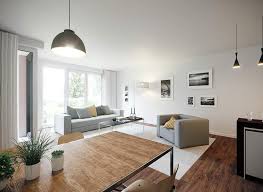 Interessiert an mehr eigentum zur miete? Lebensart Billstedt Hamburg Billstedt Zander Immobilien Neubau Immobilien Informationen