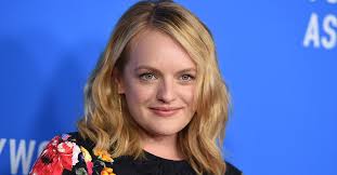 Elisabeth Moss försvarar scientologin