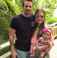 Последние твиты от carly waddell (@carlywaddell). Carly Waddell On Instagram Theebass We Made A Cute Baby