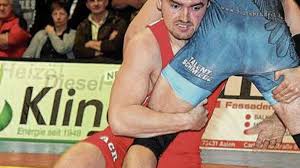 Röhlingen mit würdigem Saisonfinale