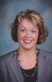 North Thurston Public Schools