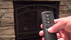 Shop the official hd supply site today! Using Your Heatilator Gas Fireplace During A Power Outage Video Youtube