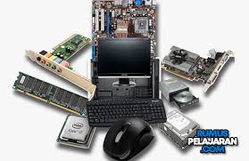 Hasil gambar untuk apa itu hardware