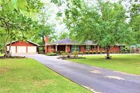 Lhs drive lumberton, tx 77657. Houses For Rent In Lumberton Tx 5 Homes Trulia