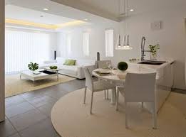 Check spelling or type a new query. 10 Deco De Salon Zen Avec La Couleur I Deco Cool Deco Sejour Maison Zen Moderne Salons Zen