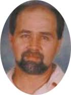 Obituary for Steve Albert Demko Jr.