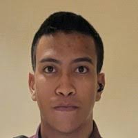 50+ "Periche" profiles