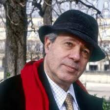 If we were not humans we would be no good as psychoanalysts. If we are  human beings then it would be foolish to think that we escape the failings  that we shall
