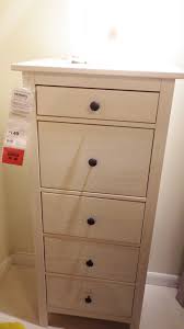 Ikea Hemnes Tall Skinny Dresser 150 Skinny Dresser Tall Skinny Dresser Dresser Furniture