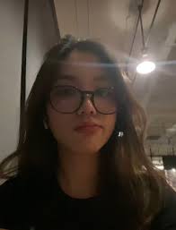 Kyla Castro (castrokylajane0)