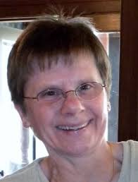 Rita Virginia Heller Obituary