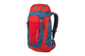 Des sacs différents pour les femmes et les hommes ? Avis Sac A Dos Lafuma Access 22 2019 Test Sac A Dos Randonnee A La Journee