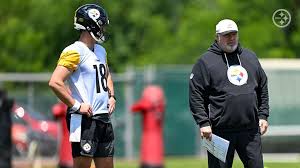 Steelers