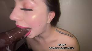 Sloppy Blowjob 3 - More Oral Fun Action