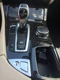 It has english and spanish text and voice feedback. Max 360 Orlando Custom Audio