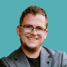 Druyun: I: The Mysterious Tournament: 1 : Wilson, Ryan M: Amazon.in: Books