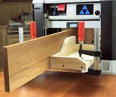 Life made simply with nikki. 30 Wood Planer Ideas Wood Planer Planer Woodworking Jigs