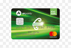 For information on westpac, st george, bank of melbourne or banksa credit card complimentary insurances prior to that date, please visit the zurich australian insurance limited web site at. Westpac Png Images Pngwing