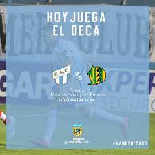 The last game between atlético tucumán and aldosivi in the liga profesional argentina season 2019/20 took place in august. N9y9lk8a8j4e3m