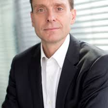 All Journalism is local