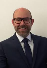 Alle unsere systeme und programme sind nach dem aktuellen stand der technik abgesichert. Sven Gillmann Bausparen Und Baufinanzierung In Saarbrucken Bausparkasse Schwabisch Hall Bausparkasse Schwabisch Hall