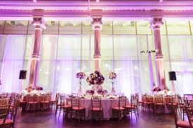 Reception At The Old Post Office Photography Josephine Havlak Wedding Planner Cosmopolitan Events Reception Old Post Office Wedding Planner