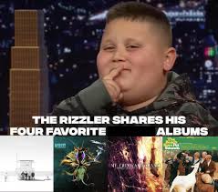 Billy Cobb (@COBBTIMUS_PRIME)