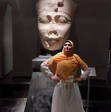 لأن كل عقل يفرق، يَسُرّ مؤسسة علماء مصر الإعلان عن قرب فتح باب التقديم  لمنحة علماء مصر ESSA 2025/2026. حيث تهدف المنحة إلى دعم الطلاب المصريين  والعرب الراغبين في الدراسة بالخارج عبر