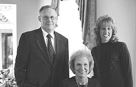 Order of Friar Servants of Mary United States of America Province