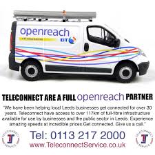 Through The Design And Deployment Of Future Proof Full Fibre Infrastructure Leeds Is At The Forefront Of The Dig Infrastructure Digital Revolution Connection