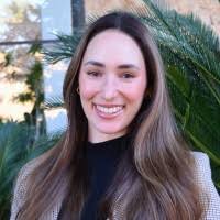 80+ "Krauss" profiles