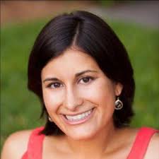 The #1 Virtual Reality Rental Co. in Miami, FL [2025]