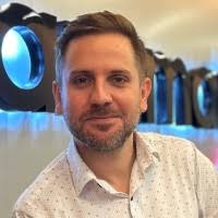 900+ "Soto Silva" profiles