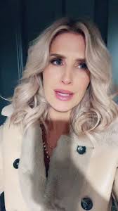 Sarah Jayne Dunn The Dark Knight