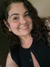 Where is my doppelganger?