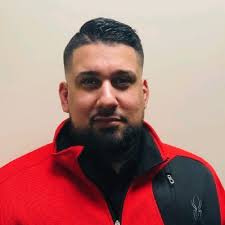 Promotion Alert!🚨🎉 Meet our newly promoted food service team leader,  Alyssa! We are all super proud of her and are excited to watch her succeed  in her new role!!🎯 Jesus Colon Joseph