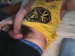 この高校3年生をフェラってくれませんか？