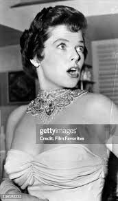 47 Joyce Mckenzie Photos & High Res Pictures