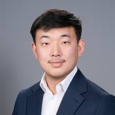 Howdy Ags! Back in December 2023 I had the pleasure to participate in  Phantom Invent: Fight Tonight hosted by the Meloy Engineering Innovation  and Entrepreneurship Program at Texas A&M University…