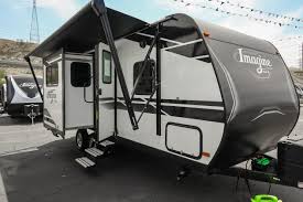 We did not find results for: 2021 Grand Design Imagine Xls 22rbe Rvs For Sale In Southern California Mike Thompson S Rv Super Stores