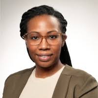 Karla Wright, CSCP, CSM