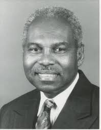 In Memoriam: William R. Scott