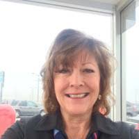 Catherine Cupp's Instagram, Twitter & Facebook