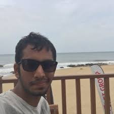 Natalie Eagling (@Natalie_F24)