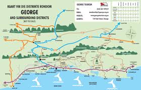 The Garden Route And Karoo The Ultimate 2 Week Road Trip South Africa Map South Africa Travel South Africa Travel Guide