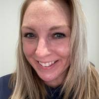 20+ "Malia" profiles