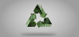 422 din 08 iunie 2017. CompletÄƒrile Aduse Legii Nr 249 2015 Privind Modalitatea De Gestionare A Ambalajelor È™i A DeÈ™eurilor De Ambalaje Legea Nr 87 2018 Legalis