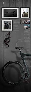 Bike Ver 2 Shoulder On Behance Behance Shoulder Bicicletta A Scatto Fisso Grafici Design Industriale