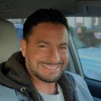 Bill Ackerly's Instagram, Twitter & Facebook