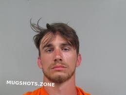 Dustin Brady's Instagram, Twitter & Facebook